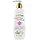 OGX Coconut Miracle Oil Air Drying Cream (177ml Pump Bottle) - Coconut Oil Hair Cream - to help define, soften and revive hair - Image 3