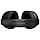 HyperX HX-HSCFS-SG/WW HyperX Cloud Flight S - Long Battery Life with Qi Wireless Charging, Wireless Gaming Headset, One Size - Image 6