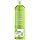 Bed Head by Tigi Urban Antidotes Re-Energise Daily Shampoo For Normal Hair, 750ml - Image 6