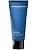 Sebastian Professional Hydre – Après-shampoing hydratant professionnel, restaure la souplesse et la brillance des cheveux secs ou abîmés – 200 ml - Image 2