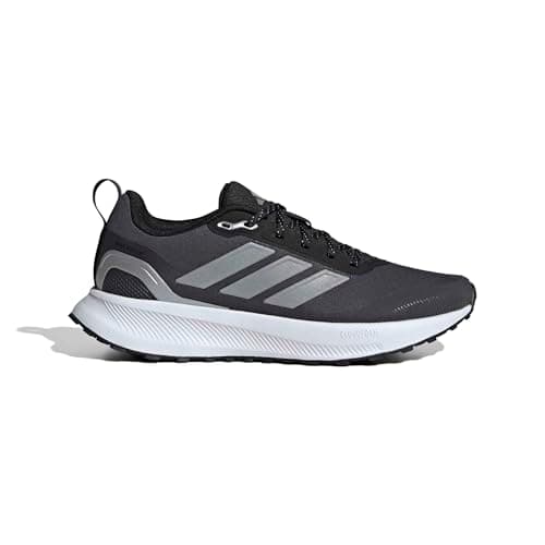 Adidas Femme RUNFALCON 5 TR Chaussures de Course - Image 4
