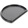 Water tank lid for Krups Espresso - Image 3