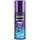 John Frieda Frizz-Ease Dream Curls Daily Styling Spray – 19 g by John Frieda - Image 3