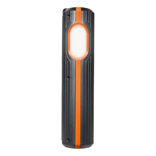 OSRAM Starter battery OJS020 - Image 8