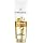 Pantene Pro-V Repair & Protect Conditioner 230ml for Fragle, Dry & Damaged Hair, Light Daily Conditioner, No Greasy Finish, Pro-Vitamin B5 Complex and Nutrients - Image 2
