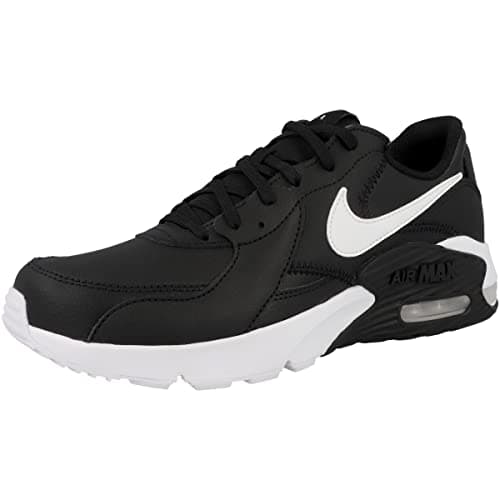 Nike Air Max Excee, Men's Shoe - Image 5