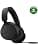 Xbox Wireless Headset – Casque sans fil Compatible Series X|S, One et appareils Windows - Image 2