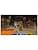 MINECRAFT SWI VF - Image 6
