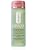 Clinique All About Clean Savon Visage Liquide Tonique, Pour Peaux Mixtes à Grasses, 200 ml - Image 2
