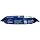 NIVEA Creme Care Facial Makeup Remover Salviettes - 25 Salviettes Makeup Remover Waterproof - Image 6