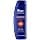 Head & Shoulders Clinical Strength Dandruff Shampoo, 420 ml by Procter & Gamble - Image 2
