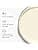The Ordinary Granactive Retinoid 2% Emulsion, Advanced Retinoid Substitute Helps Treat Signs of Age and Improve Skin Texture, 30ml - Image 4