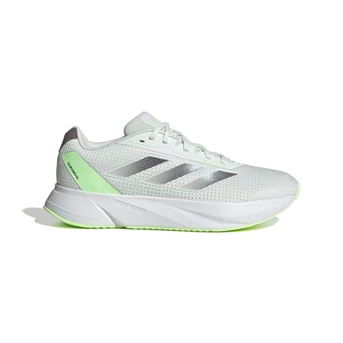 Adidas Duramo SL Running Shoes Chaussures de Course Homme - Image 3
