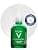 Vichy, Normaderm Probio-BHA Anti-Blemish Serum, Anti-Marks & Anti-Recurrence, Enriched with Salicylic Acid & Glycolic Acid, For Acne-prone Skin, 30 ml - Image 2