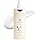 Embryolisse Fluid Milk Cream+ 400 ml - Image 2