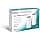 TP-Link Deco E4 (2-pack) Fast Mesh WiFi Systems - Parental Control - Ethernet Ports - WiFi Coverage up to 260 m² - Compatible with Amazon Alexa and IFTTT - Image 7