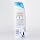 Head & Shoulders Supreme Hydrate Anti-Dandruff Shampoo with Argan Oil with Enhancing Ingredients 225ml - Image 4