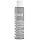 Paula's Choice SKIN PERFECTING 6% Mandelic Acid + 2% Lactic Acid AHA - Face Peeling - Visibly Reduces Fine Lines and Wrinkles - With Yarrow Extract - All Skin Types - 90 ml - Image 3