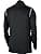 NIKE M Nk Rpl Park20 Rn Jkt W Jacket Homme (lot de 1) - Image 4
