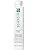 Biolage, Scalp Sync, Anti-Dandruff Shampoo, Sensitized Scalp, Moisturizes & Purifies Scalp, Enriched with Green Tea & Glycolic Acid, Vegan Formula, 400 ml - Image 3