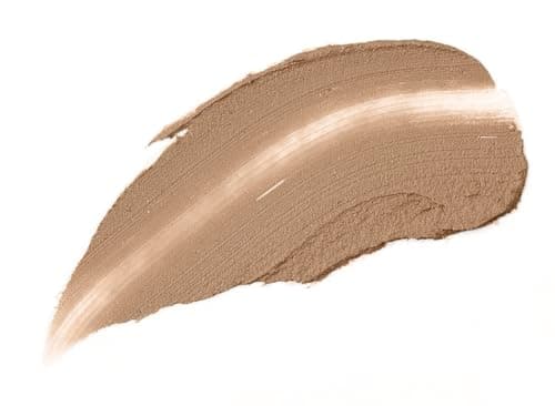 Maybelline Jade Dream Matte Mousse Foundation - Image 4