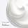 DESSANGE - Californian Blonde Nutri-Repairing Hair Mask - Lactic Acid & Manuka Honey - Nourishes, Repairs & Protects From Breakage - Blonde, Colored, Bleached Hair - 280ml - Image 7