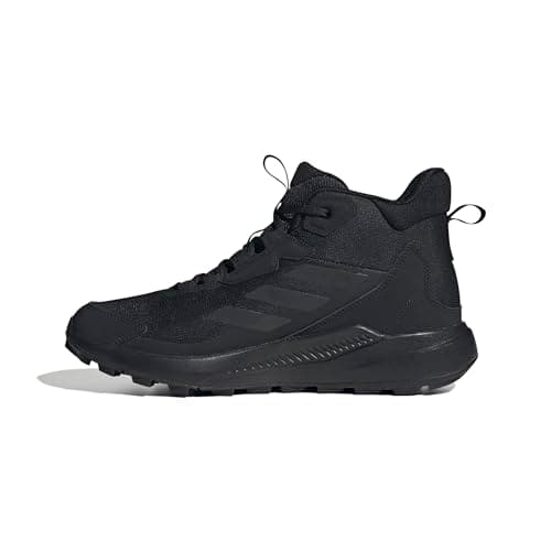 Adidas Terrex Anylander Mid Hiking Shoes Chaussures de randonnéeHomme - Image 3