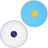 1 x Dyson DC05 DC08 Vacuum Cleaner HEPA Filter Kit Contains: Dyson Replacement Washable Pre Motor Filter 01, DC08 - Image 4