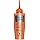 L'Oréal Paris Elvive Growth Booster Anti-Hair Loss Serum 100ml - Image 3