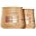 L'Oréal Professionnel Série Expert Absolut Repair Hair Mask for Damaged Hair, 500 ml - Image 7
