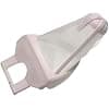 Tefal SS-200243 (=MS-621386) Filter for Kettle BF263010, BF213010, Vitesse Kettle - Image 3