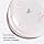 DESSANGE - Hydra Brush Thermo-Protecting Leave-In Hair Serum - Hyaluronic Acid & Rose Oil - Hydrates, Protects & Defines - Hair Exposed to Heating Devices - 110 ml - Image 8