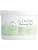 Wella Professionals Masque Elements Régénérant sans silicone pour tous types de cheveux - à l'aloe vera et à la vitamine E, hydrate, prévient frisottis et casse, apportant douceur et brillance, 150ml - Image 2