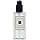 English Pear and Freesia Hand and Body Wash by Jo Malone for Unisex - 8.4 oz Body Wash - Image 4