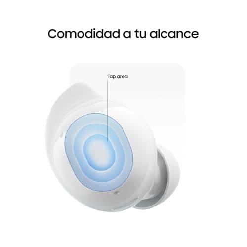 Samsung Galaxy Buds Core - Image 6