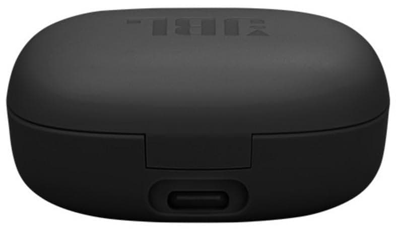 JBL Vibe Flex 2 In-Ear Wireless Bluetooth Earbuds Black with Charging Case 40h Battery Life Smart Ambient Built-in Mic Hands-Free Calls Spill-resistant Audio Sport - Image 7