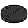 Chipolo One Spot - Works with Apple Find My Network - Object Finder with Key Ring Hole (Almost Black) - Image 3