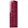 Maybelline New York - Liquid Lipstick - Glossy Vinyl Effect - Long-lasting - SuperStay Vinyl Ink - Colour: Unrivaled (30) - Image 3
