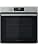 Whirlpool Multifunction Pyrolysis Oven Whirlpool Omr559RR0X OMR559RR0X - Image 2