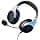 Razer Kaira X - Playstation Gaming Headset Wired Stereo Headset White with Volume Adjustable - Image 5