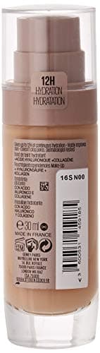 Maybelline 893-59185 Foundation - Image 4