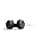 ChatMix USB Extension Cable for SteelSeries Arctis 3 5 7 Pro Gaming Headset - Image 4