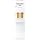 Eucerin hyaluron-filler extra rich night care 50 ml - Image 4
