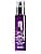 Clinique Smart Clinical Repair Sérum Visage Correcteur Anti-Rides Acide Hyaluronique, Peptides 9.5% + Rétinoïde 1% | Anti-Âge - Image 3