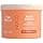 Wella Professionals Invigo Nutri Enrich Nourishing Anti-Frizz Mask with Oleic Acid and Goji Berries - Restores Dry and Damaged Hair 500ml - Image 3