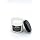 Davines Absolute Beauty Conditioner Oil Conditioner 250 ml - Image 5