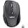 Logitech M705 Wireless Mouse for Windows, Mac, Chrome for Laptop and Computer - Black (Refurbished) - Image 2