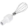 Whisk with Connection for Bosch MSM6 MSM7 MQ6 Hand Blender - Image 3