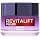 L'Oréal Paris - Revolumising Anti-Aging Care - Anti-Wrinkle & Volume Day Cream - Hydration & Firming - Enriched with Hyaluronic Acid - For All Skin Types - Revitalift Filler - 50 ml - Image 2