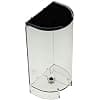Nespresso - Plastic Water Tank - Inissia 0.7l - Image 4